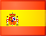 Espagnol