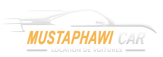 Mustaphawi Car