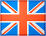 Anglais